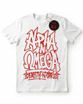 Alpha N Omega