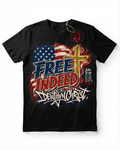 Free Indeed