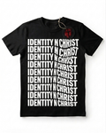 IdentityNChrist Wave