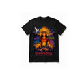 Proverbs 31 Tee