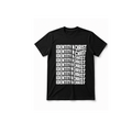 IdentityNChrist Wave Tee